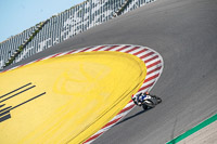 motorbikes;no-limits;november-2019;peter-wileman-photography;portimao;portugal;trackday-digital-images